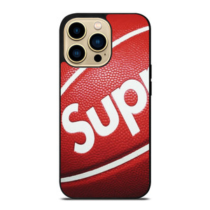 SUPREME BASKET BALL iPhone 14 Pro Max Case Cover SUPREME BASKET BALL iPhone 14 Pro Max Case Cover