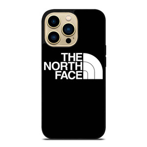 THE NORTH FACE iPhone 14 Pro Max Case Cover THE NORTH FACE iPhone 14 Pro Max Case Cover