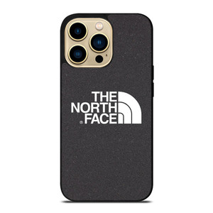THE NORTHFACE CLOTHING LOGO iPhone 14 Pro Max Case Cover