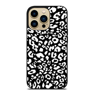 VERA BRADLEY NORTHERN LIGHTS iPhone 14 Pro Max Case Cover VERA BRADLEY NORTHERN LIGHTS iPhone 14 Pro Max Case Cover