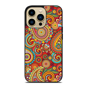 VERA BRADLEY SEAMLESS PATTERN iPhone 14 Pro Max Case Cover VERA BRADLEY SEAMLESS PATTERN iPhone 14 Pro Max Case Cover