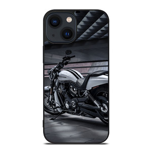 COOL HARLEY DAVIDSON iPhone 14 Plus Case Cover COOL HARLEY DAVIDSON iPhone 14 Plus Case Cover