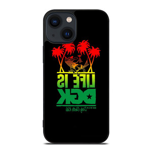 DGK SKATEBOARDING RAINBOW LOGO iPhone 14 Plus Case Cover DGK SKATEBOARDING RAINBOW LOGO iPhone 14 Plus Case Cover