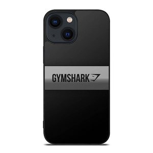 GYMSHARK WEAR LOGO iPhone 14 Plus Case Cover