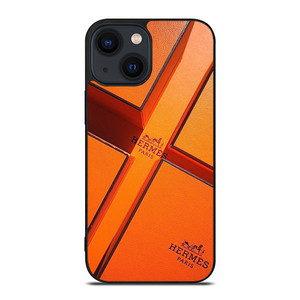 HERMES ICON FASHION iPhone 14 Plus Case Cover HERMES ICON FASHION iPhone 14 Plus Case Cover