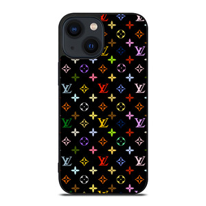 LOUIS VUITTON 3 iPhone 14 Plus Case Cover LOUIS VUITTON 3 iPhone 14 Plus Case Cover