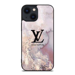 LOUIS VUITTON WAVE ICON iPhone 14 Plus Case Cover LOUIS VUITTON WAVE ICON iPhone 14 Plus Case Cover