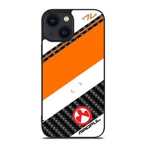 MAGPUL ART iPhone 14 Plus Case Cover