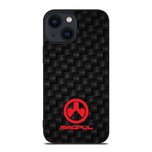 MAGPUL LOGO 2 iPhone 14 Plus Case Cover