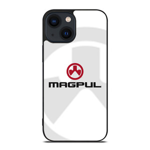 MAGPUL MULTICAM SCORPION WHITE iPhone 14 Plus Case Cover MAGPUL MULTICAM SCORPION WHITE iPhone 14 Plus Case Cover