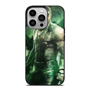 SAM FISHER TOM CLANCY'S SPLINTER CELL GAMES iPhone 14 Pro Case Cover SAM FISHER TOM CLANCY'S SPLINTER CELL GAMES iPhone 14 Pro Case Cover