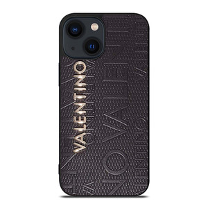 VALENTINO PURSE IMAGE iPhone 14 Plus Case Cover VALENTINO PURSE IMAGE iPhone 14 Plus Case Cover