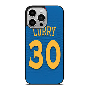 STEPHEN CURRY GOLDEN STATE WARRIORS 30 iPhone 14 Pro Case Cover STEPHEN CURRY GOLDEN STATE WARRIORS 30 iPhone 14 Pro Case Cover