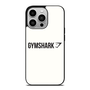 GYMSHARK LOGO iPhone 14 Pro Case Cover GYMSHARK LOGO iPhone 14 Pro Case Cover