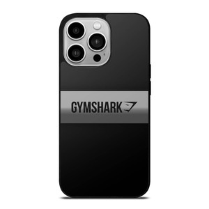 GYMSHARK WEAR LOGO iPhone 14 Pro Case Cover GYMSHARK WEAR LOGO iPhone 14 Pro Case Cover