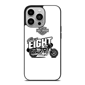 HARLEY DAVIDSON FORTY EIGHT ART iPhone 14 Pro Case Cover HARLEY DAVIDSON FORTY EIGHT ART iPhone 14 Pro Case Cover