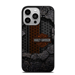 HARLEY DAVIDSON MOTORCYCLE 2 iPhone 14 Pro Case Cover HARLEY DAVIDSON MOTORCYCLE 2 iPhone 14 Pro Case Cover