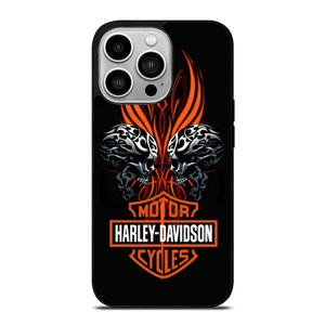 HARLEY DAVIDSON MOTORCYCLE METAL SKULL iPhone 14 Pro Case Cover HARLEY DAVIDSON MOTORCYCLE METAL SKULL iPhone 14 Pro Case Cover