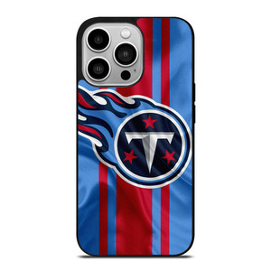 TENNESSEE TITANS FLAG iPhone 14 Pro Case Cover TENNESSEE TITANS FLAG iPhone 14 Pro Case Cover