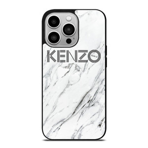 KENZO PARIS LOGO iPhone 14 Pro Case Cover KENZO PARIS LOGO iPhone 14 Pro Case Cover