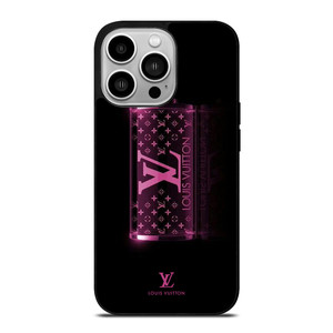 LOUIS VUITTON BATTERY SET UP iPhone 14 Pro Case Cover LOUIS VUITTON BATTERY SET UP iPhone 14 Pro Case Cover