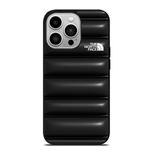 THE NORTH FACE JACKET iPhone 14 Pro Case Cover THE NORTH FACE JACKET iPhone 14 Pro Case Cover