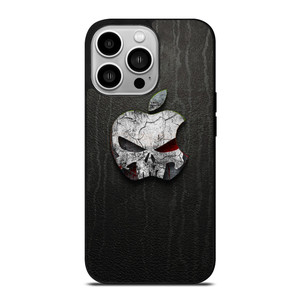 New MAGPUL PUNISHER THIN iPhone 14 Pro Case Cover New MAGPUL PUNISHER THIN iPhone 14 Pro Case Cover