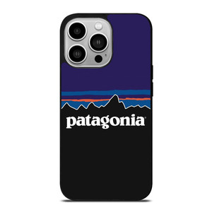 PATAGONIA FLY FISHING SURF iPhone 14 Pro Case Cover