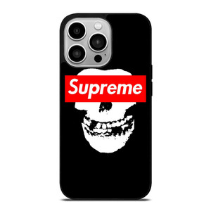 SANS UNDERTALE SUPREME iPhone 14 Pro Case Cover SANS UNDERTALE SUPREME iPhone 14 Pro Case Cover