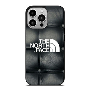 THE NORTH FACE 2 iPhone 14 Pro Case Cover