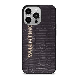 VALENTINO PURSE IMAGE iPhone 14 Pro Case Cover VALENTINO PURSE IMAGE iPhone 14 Pro Case Cover
