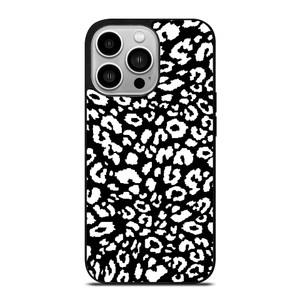 VERA BRADLEY NORTHERN LIGHTS iPhone 14 Pro Case Cover VERA BRADLEY NORTHERN LIGHTS iPhone 14 Pro Case Cover