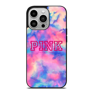 VICTORIA S SECRET MARBLE iPhone 14 Pro Case Cover