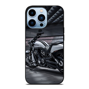 COOL HARLEY DAVIDSON iPhone 13 Pro Max Case Cover COOL HARLEY DAVIDSON iPhone 13 Pro Max Case Cover