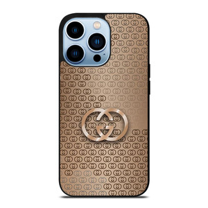 GUCCI LOGO ICON iPhone 13 Pro Max Case Cover GUCCI LOGO ICON iPhone 13 Pro Max Case Cover