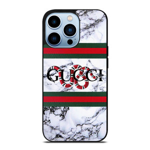 GUCCI SNAKE MARBLE LOGO iPhone 13 Pro Max Case Cover GUCCI SNAKE MARBLE LOGO iPhone 13 Pro Max Case Cover