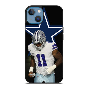MICAH PARSONS DALLAS COWBOYS FOOTBALL iPhone 13 Case Cover MICAH PARSONS DALLAS COWBOYS FOOTBALL iPhone 13 Case Cover