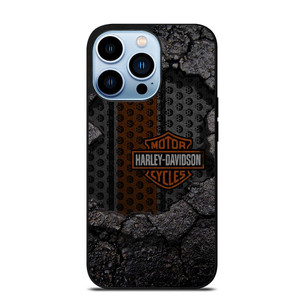 HARLEY DAVIDSON MOTORCYCLE 2 iPhone 13 Pro Max Case Cover HARLEY DAVIDSON MOTORCYCLE 2 iPhone 13 Pro Max Case Cover