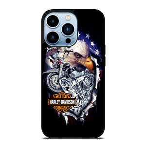 HARLEY DAVIDSON SYMBOL 2 iPhone 13 Pro Max Case Cover HARLEY DAVIDSON SYMBOL 2 iPhone 13 Pro Max Case Cover