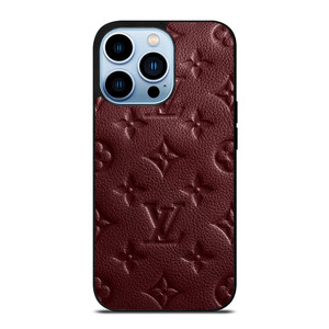 LOUIS VUITTON 4 iPhone 13 Pro Max Case Cover LOUIS VUITTON 4 iPhone 13 Pro Max Case Cover