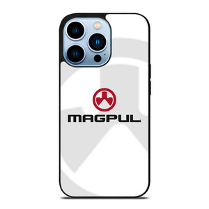 MAGPUL MULTICAM SCORPION WHITE iPhone 13 Pro Max Case Cover
