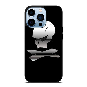 MAGPUL SKULL LOGO iPhone 13 Pro Max Case Cover MAGPUL SKULL LOGO iPhone 13 Pro Max Case Cover