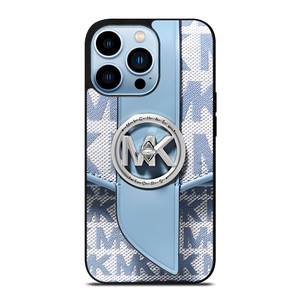MICHAEL KORS BAG MK LOGO iPhone 13 Pro Max Case Cover MICHAEL KORS BAG MK LOGO iPhone 13 Pro Max Case Cover