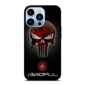 NEW MAGPUL PUNISHER iPhone 13 Pro Max Case Cover NEW MAGPUL PUNISHER iPhone 13 Pro Max Case Cover