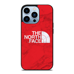 THE NORTH FACE MARBLE iPhone 13 Pro Max Case Cover THE NORTH FACE MARBLE iPhone 13 Pro Max Case Cover