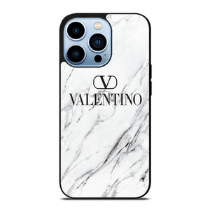 VALENTINO LOGO MARBLE iPhone 13 Pro Max Case Cover VALENTINO LOGO MARBLE iPhone 13 Pro Max Case Cover
