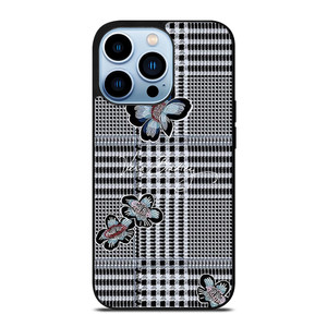 VERA BRADLEY FLORAL BLOOMS iPhone 13 Pro Max Case Cover VERA BRADLEY FLORAL BLOOMS iPhone 13 Pro Max Case Cover