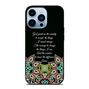 VERA BRADLEY QUOTES iPhone 13 Pro Max Case Cover VERA BRADLEY QUOTES iPhone 13 Pro Max Case Cover