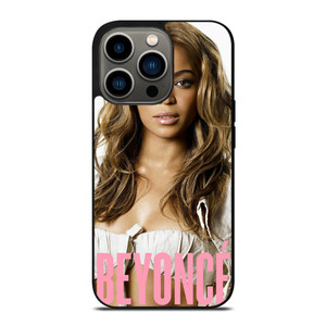 BEYONCE KNOWLES iPhone 13 Pro Case Cover BEYONCE KNOWLES iPhone 13 Pro Case Cover