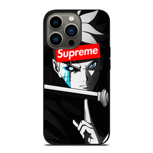 BORUTO UZUMAKI SUPREME iPhone 13 Pro Case Cover BORUTO UZUMAKI SUPREME iPhone 13 Pro Case Cover